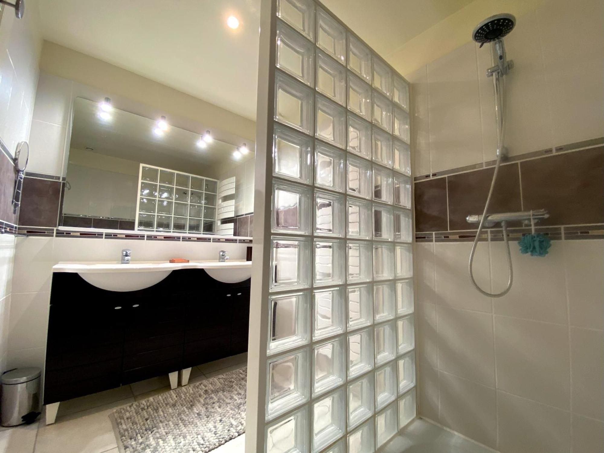 Apartament Aux Pieds Des Pistes 4/6 Personnes Gérardmer Zewnętrze zdjęcie